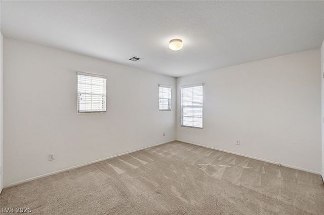 6736 Oak Mist Street, Las Vegas, NV 89139