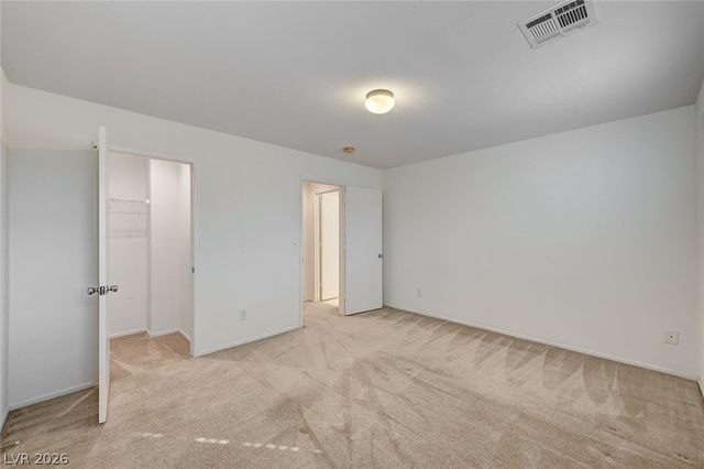 6736 Oak Mist Street, Las Vegas, NV 89139