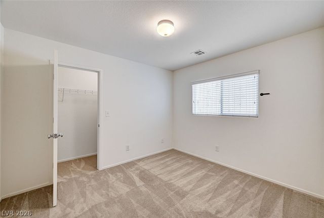 6736 Oak Mist Street, Las Vegas, NV 89139