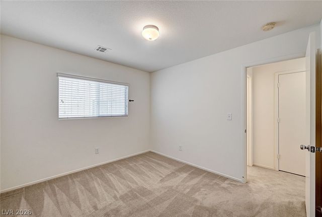 6736 Oak Mist Street, Las Vegas, NV 89139