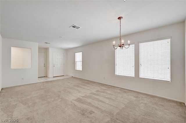 6736 Oak Mist Street, Las Vegas, NV 89139