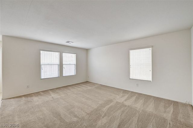 6736 Oak Mist Street, Las Vegas, NV 89139