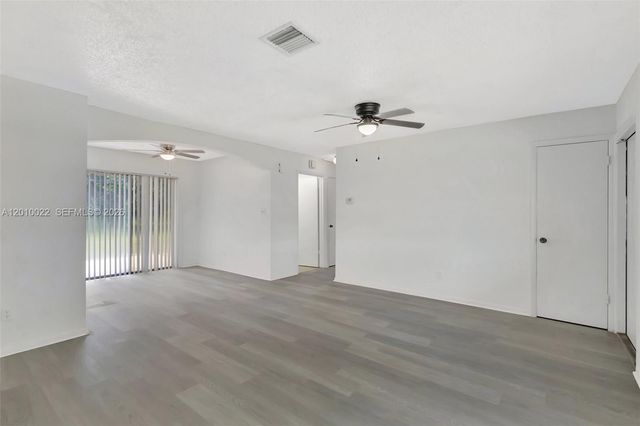 1101 SW Addie St, Port St. Lucie, FL 34983