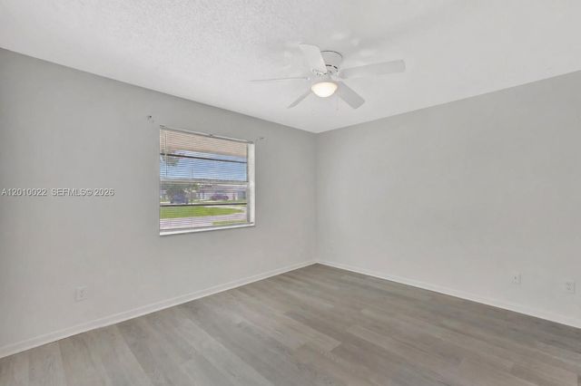 1101 SW Addie St, Port St. Lucie, FL 34983