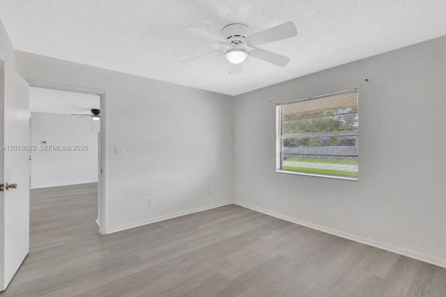 1101 SW Addie St, Port St. Lucie, FL 34983