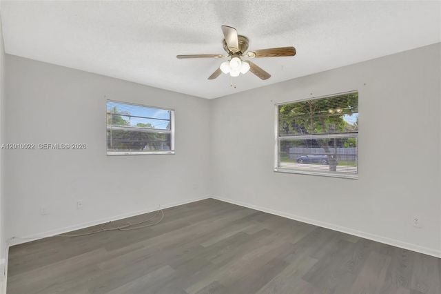 1101 SW Addie St, Port St. Lucie, FL 34983