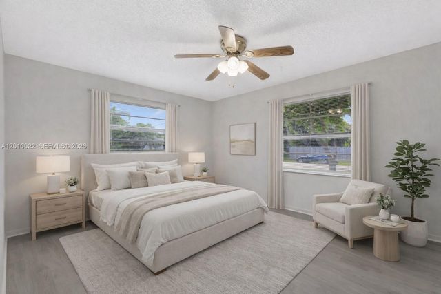 1101 SW Addie St, Port St. Lucie, FL 34983