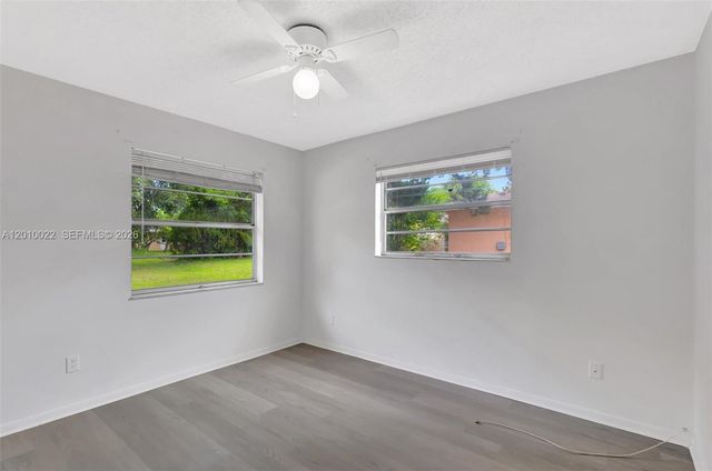 1101 SW Addie St, Port St. Lucie, FL 34983