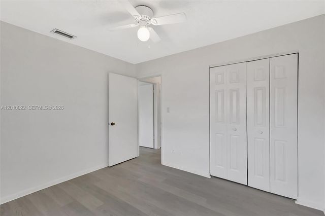 1101 SW Addie St, Port St. Lucie, FL 34983