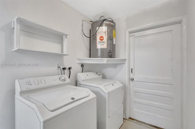 1101 SW Addie St, Port St. Lucie, FL 34983