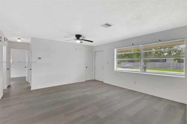 1101 SW Addie St, Port St. Lucie, FL 34983