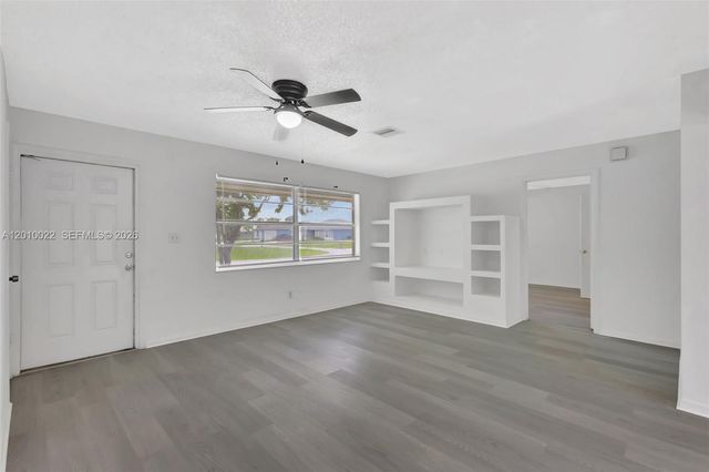 1101 SW Addie St, Port St. Lucie, FL 34983