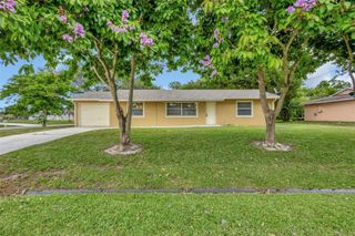 1101 SW Addie St, Port St. Lucie, FL 34983
