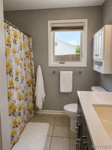 56 Alys Drive West, Cheektowaga, NY 14043