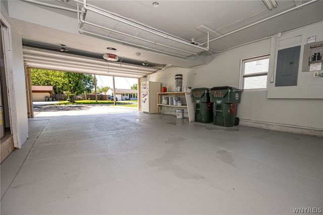 56 Alys Drive West, Cheektowaga, NY 14043