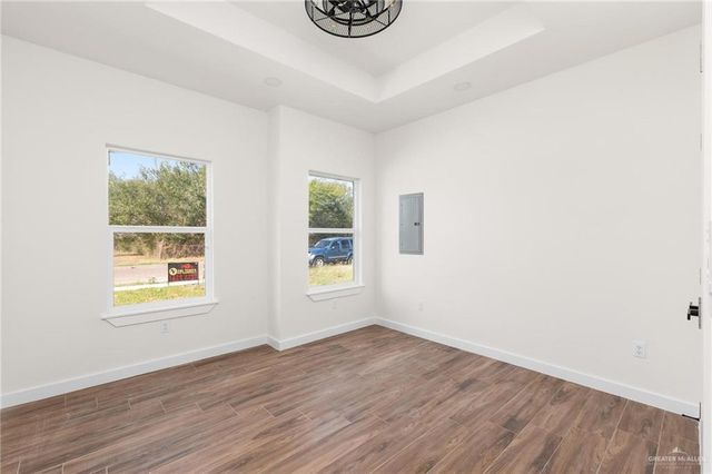 3527 Sawgrass Street, Weslaco, TX 78596