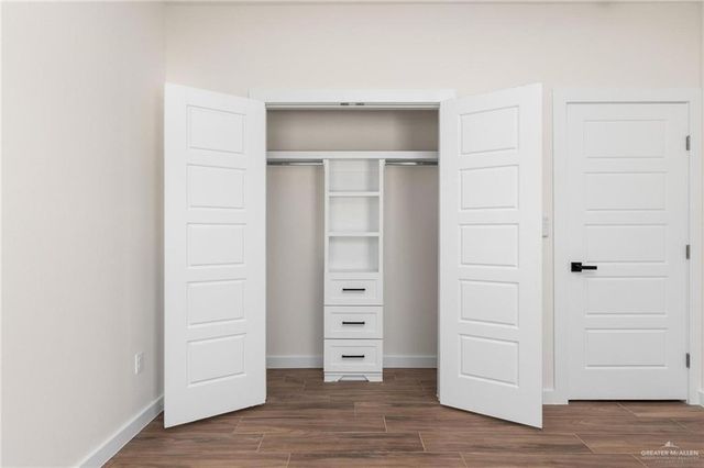 3527 Sawgrass Street, Weslaco, TX 78596