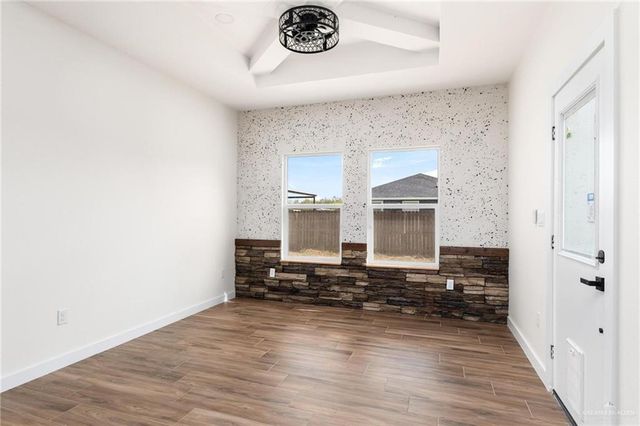 3527 Sawgrass Street, Weslaco, TX 78596