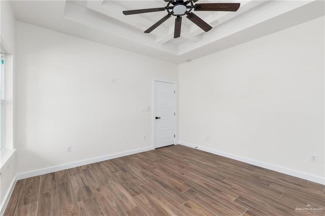 3527 Sawgrass Street, Weslaco, TX 78596