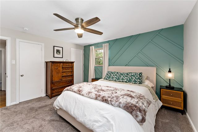 158 Old Clairton Road, Pleasant Hills, PA 15236
