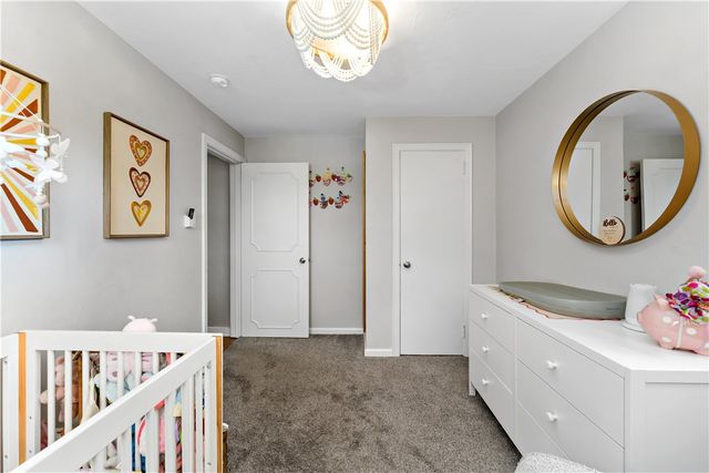 158 Old Clairton Road, Pleasant Hills, PA 15236