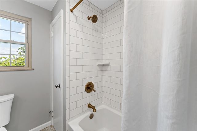 158 Old Clairton Road, Pleasant Hills, PA 15236
