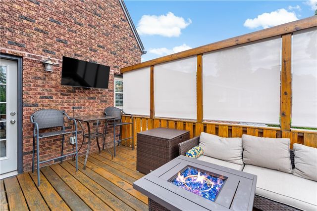 158 Old Clairton Road, Pleasant Hills, PA 15236
