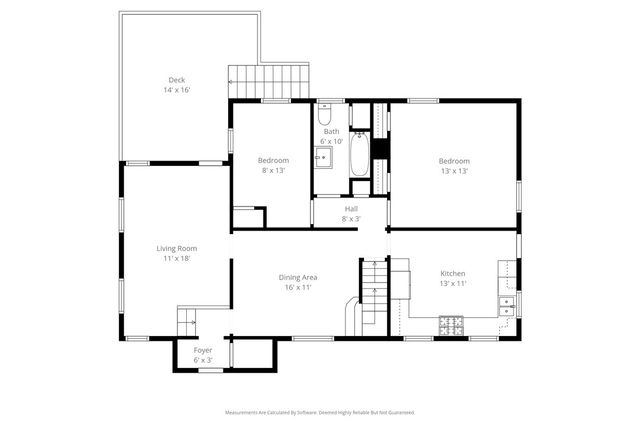 158 Old Clairton Road, Pleasant Hills, PA 15236