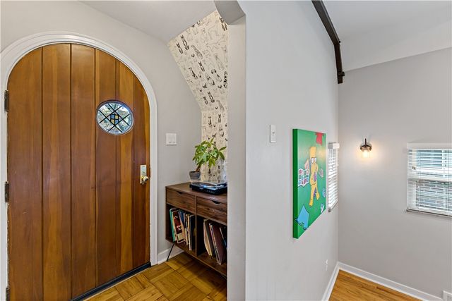 158 Old Clairton Road, Pleasant Hills, PA 15236