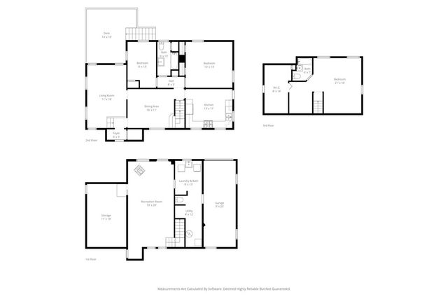 158 Old Clairton Road, Pleasant Hills, PA 15236