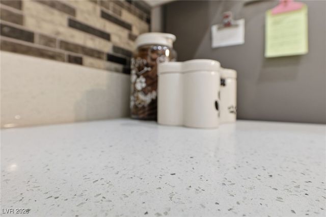 4788 Marnell Drive, Las Vegas, NV 89121