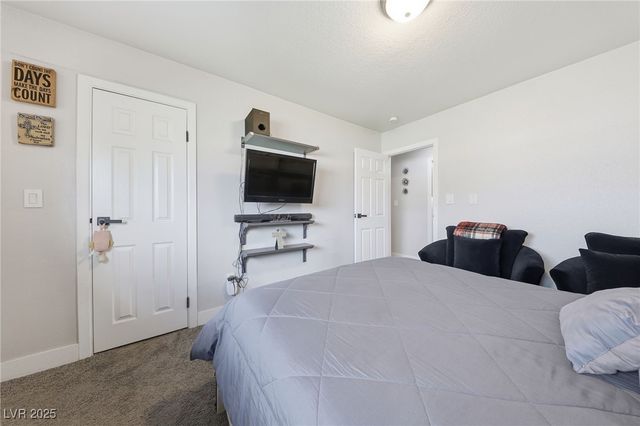 4788 Marnell Drive, Las Vegas, NV 89121