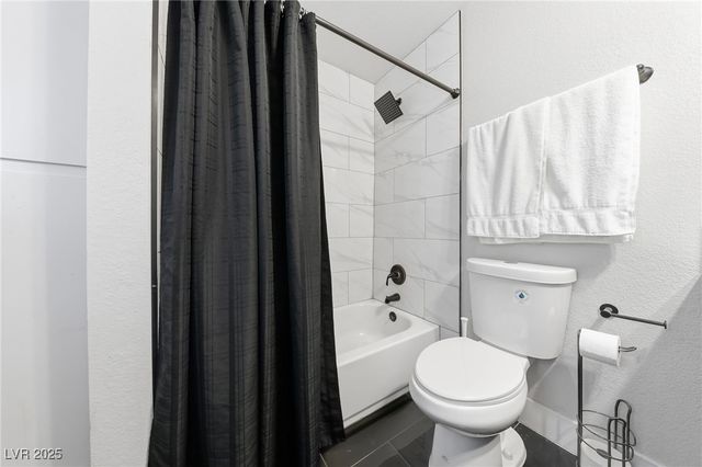 4788 Marnell Drive, Las Vegas, NV 89121