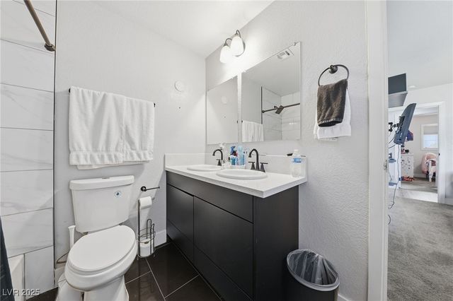 4788 Marnell Drive, Las Vegas, NV 89121