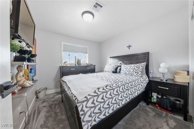 4788 Marnell Drive, Las Vegas, NV 89121