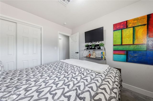 4788 Marnell Drive, Las Vegas, NV 89121