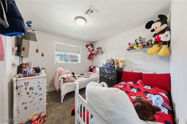 4788 Marnell Drive, Las Vegas, NV 89121