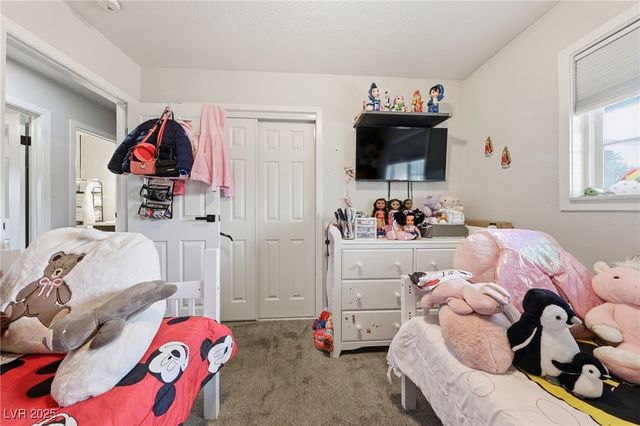 4788 Marnell Drive, Las Vegas, NV 89121