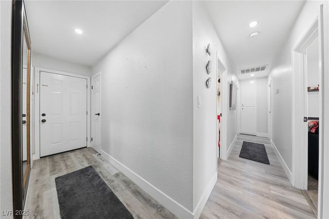 4788 Marnell Drive, Las Vegas, NV 89121