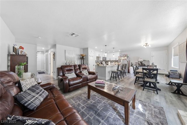 4788 Marnell Drive, Las Vegas, NV 89121