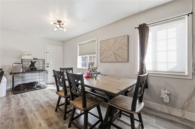 4788 Marnell Drive, Las Vegas, NV 89121