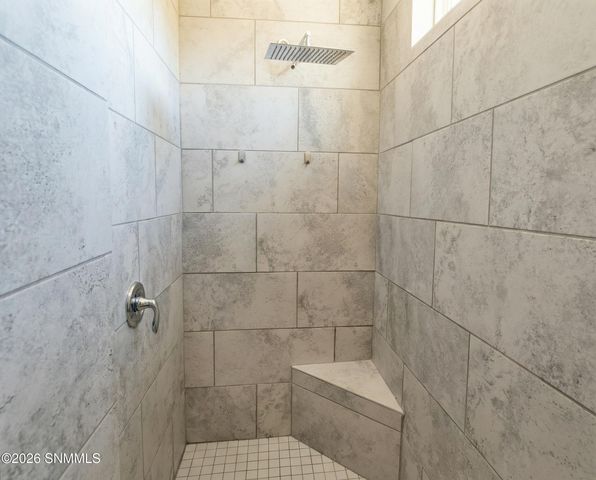 4302 Tawny Park Road, Las Cruces, NM 88011