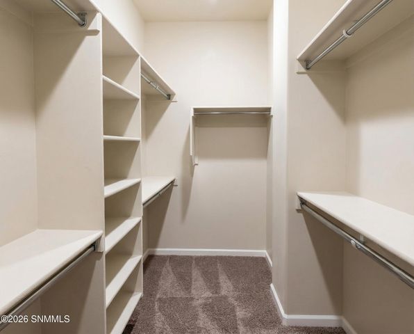 4302 Tawny Park Road, Las Cruces, NM 88011