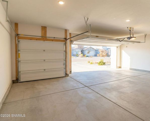 4302 Tawny Park Road, Las Cruces, NM 88011