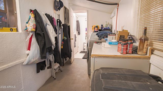 268 N OCOTILLO Drive, Apache Junction, AZ 85120