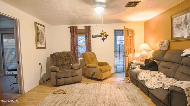 268 N OCOTILLO Drive, Apache Junction, AZ 85120