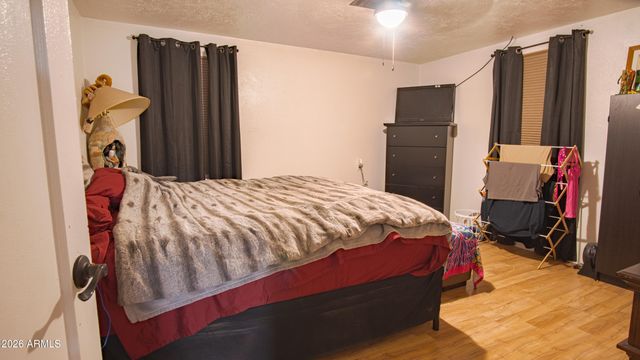 268 N OCOTILLO Drive, Apache Junction, AZ 85120