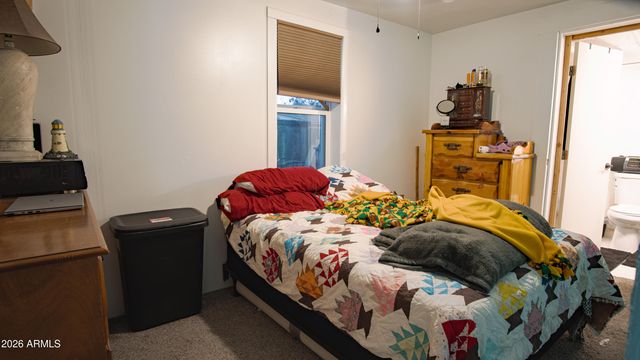 268 N OCOTILLO Drive, Apache Junction, AZ 85120