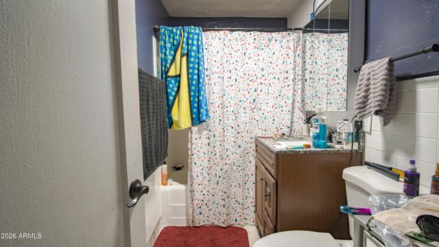 268 N OCOTILLO Drive, Apache Junction, AZ 85120