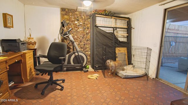 268 N OCOTILLO Drive, Apache Junction, AZ 85120